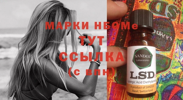 прущие грибы Лихославль