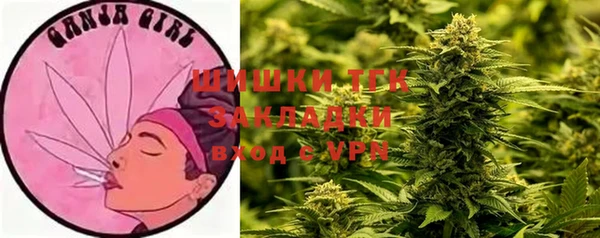 гидропоника Липки